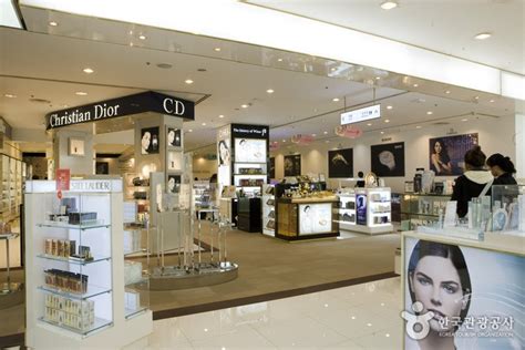 dior takashimaya|christian dior singapore outlet.